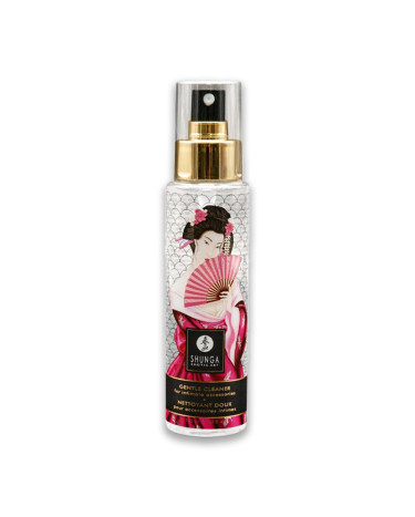 Засіб для чищення Shunga Shunga Gentle Cleaner