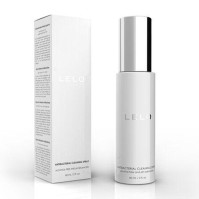 Очищувальний спрей LELO Cleaning Spray