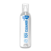 Спрей для очищення іграшок Wet Toy Cleaner