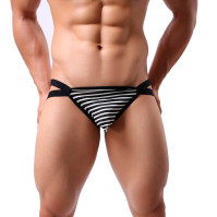Men's Thong Panties
