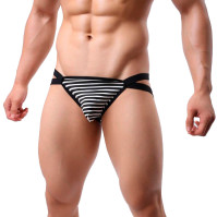 Men's Thong Panties
