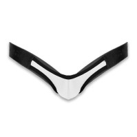 Men's jockstrap briefs with inscriptions