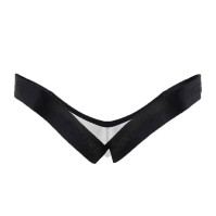 Men's jockstrap briefs with inscriptions