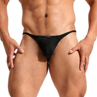 Sexy Men's Thongs