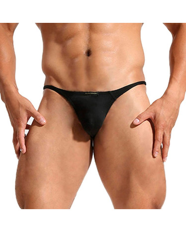 Sexy Men's Thongs