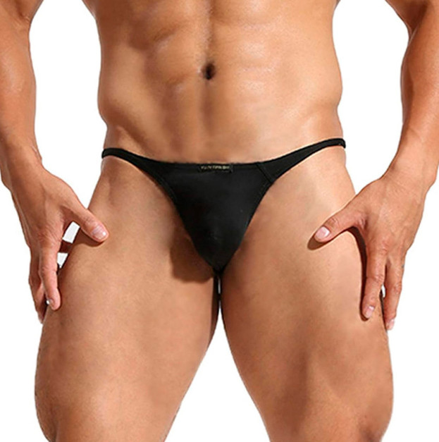 Sexy Men's Thongs