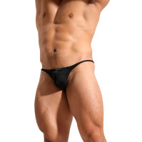 Sexy Men's Thongs