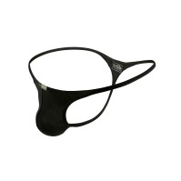 Sexy Men's Thongs