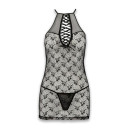 Пеньюар Passion Azalia Chemise S/M