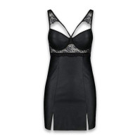 Бебі-дол Passion Loona Chemise S/M
