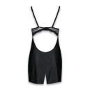 Сукня бебі-дол Passion Loona Chemise S/M