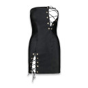 Сукня Passion Celine Chemise L/XL