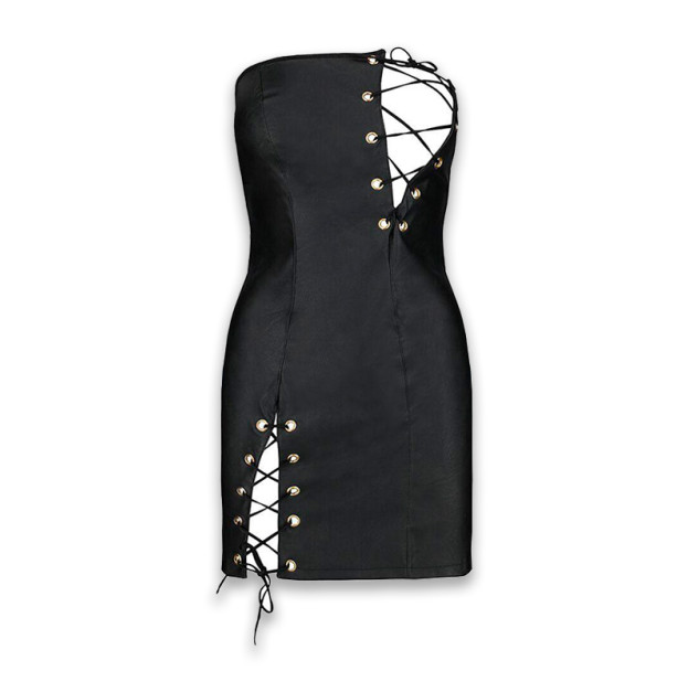 Сукня Passion Celine Chemise L/XL