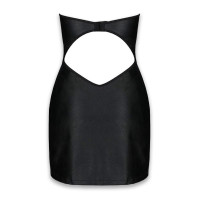 Сукня Passion Celine Chemise L/XL