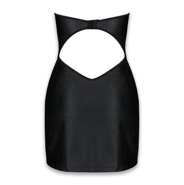 Сукня Passion Celine Chemise L/XL