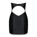 Сукня Passion Celine Chemise XXL/XXXL