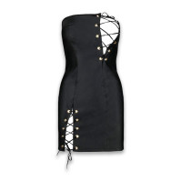 Сукня Passion Celine Chemise 4XL/5XL