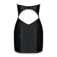 Сукня Passion Celine Chemise 4XL/5XL