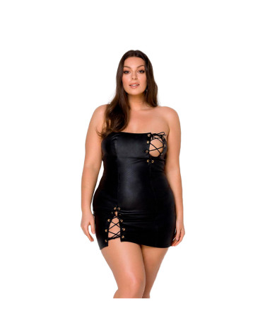 Сукня Passion Celine Chemise 6XL/7XL