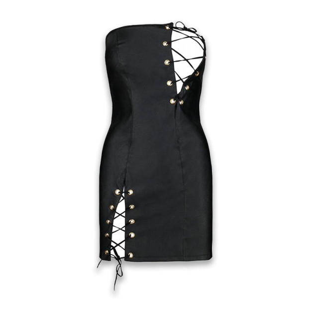 Сукня Passion Celine Chemise 6XL/7XL