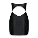 Сукня Passion Celine Chemise 6XL/7XL