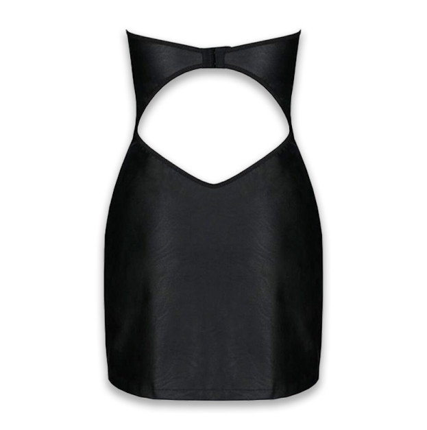 Сукня Passion Celine Chemise 6XL/7XL