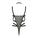 Боді Passion Exclusive Hagar Body XXL/XXXL