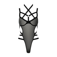 Боди Passion Exclusive Hagar Body L/XL