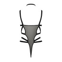 Боді Passion Exclusive Hagar Body L/XL