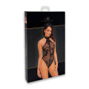 Body Noir Handmade F314 Ego M Black