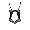 Боди Passion Loona Body S/M Black