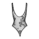 Body Noir Handmade F242 M Black