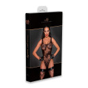 Body Noir Handmade F242 S Black
