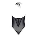 Боди Passion Drosera Body L/XL Black