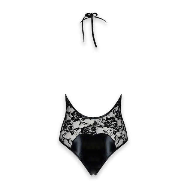 Боді Passion Daryl Body L/XL Black