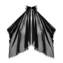 Болеро Noir Handmade F349 Tulle Bolero L