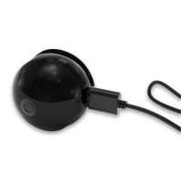 Вагінальні кульки Dorcel Training Balls