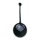 Вагінальні кульки Adrien Lastic Harmony Stones