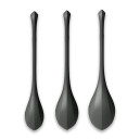 Вагинальные шарики Satisfyer Yoni Power 2 Black