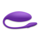Смарт-віброяйце We-Vibe Jive Lite Purple