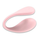 Інтерактивне віброяйце Kiiroo Spot