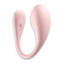 Інтерактивне віброяйце Kiiroo Spot