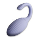 Віброяйце NIYA 1