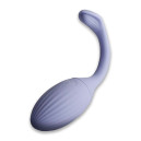 Віброяйце NIYA 1