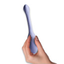 Віброяйце NIYA 1