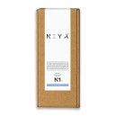 Віброяйце NIYA 1