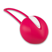 Вагінальна кулька SMARTBALL UNO