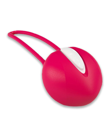 Вагінальна кулька SMARTBALL UNO
