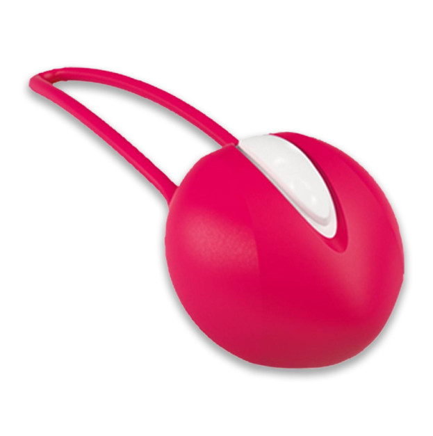 Вагінальна кулька SMARTBALL UNO