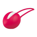 Вагінальна кулька SMARTBALL UNO